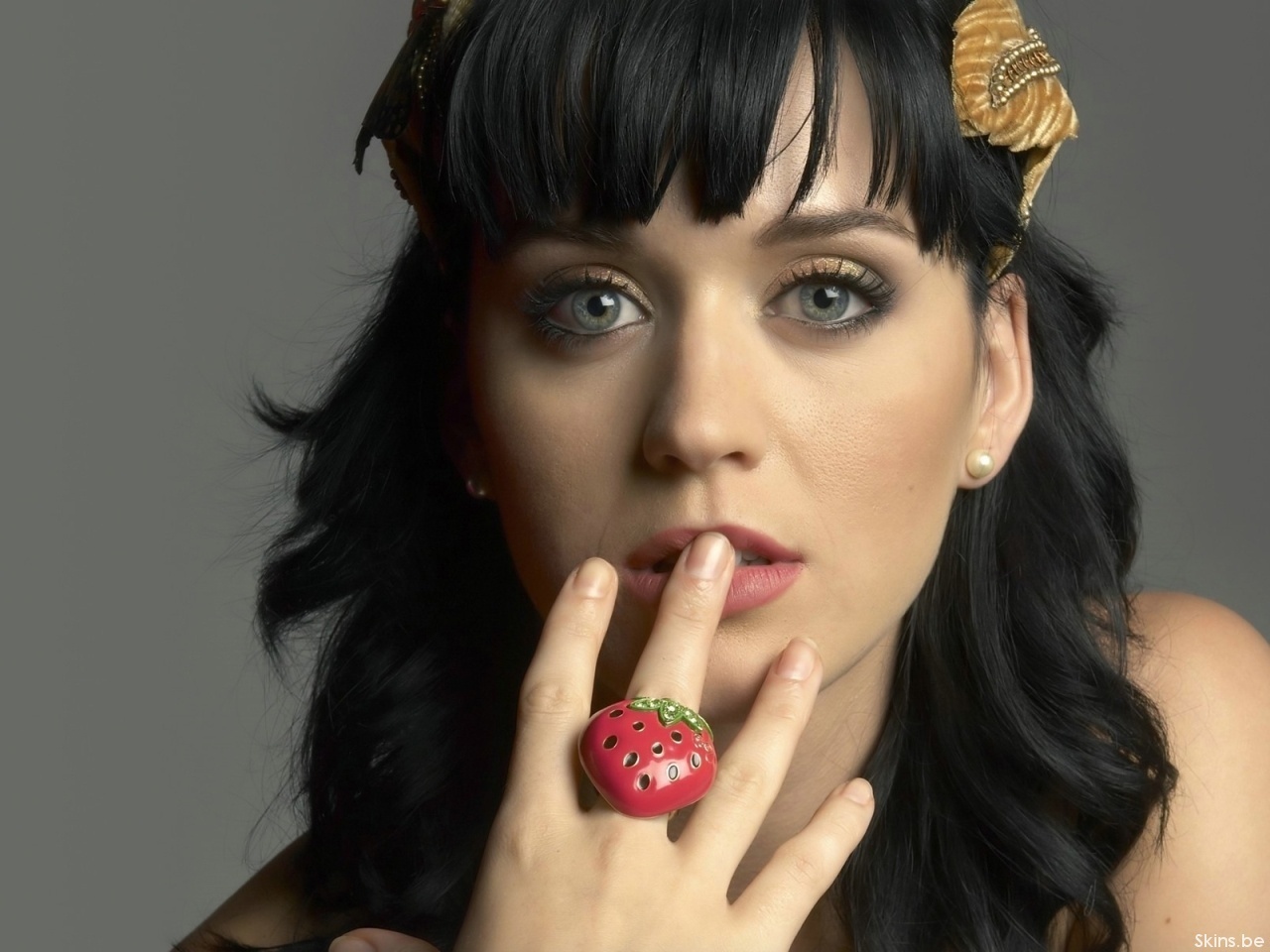   - Katy Perry Katy perry